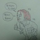 솔지카페 이미지