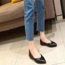 G2120 이미지