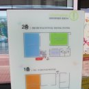 양평곤충박물관 이미지