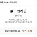 (주)미트패밀리 Daum카페