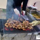 금계뜰마을 이미지