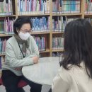 소나무언덕4호 이미지