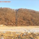 칠악골천 이미지