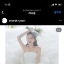 브리이에 이미지