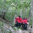 전북 진안서 등산객 열사병 사망…올해 들어 첫 발생.gisa 이미지