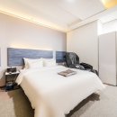 호텔 아체 이미지