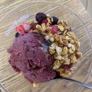 세븐일레븐 울산삼산문화점 | 울산 업스퀘어 삼산점 아이문화패스카드 사용후기