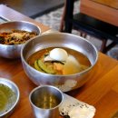 우돈 축산 이미지