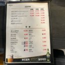 청춘양꼬치 포차 이미지