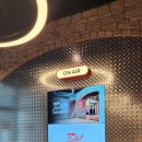 코인홀릭 동탄호수점 이미지