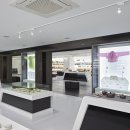 케이스타일(K.style) 이미지