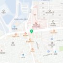 송가네냉면주는알밥집