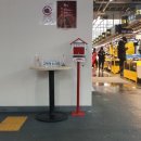 소래포구전통어시장1 이미지