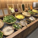 샤브20동래점 이미지