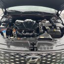 현대스피드크리닝 이미지