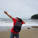 소야리 버스정류장 이미지