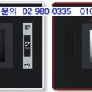 동성비디오 이미지