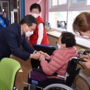 여수시치매안심센터 이미지