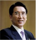교보생명보험(주) 이미지