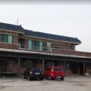 곡성-231 이미지