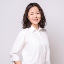 (복숭아마을 동네배움터) 내손으로 만드는 라탄소품 | [공지] [금천구 라탄]기업,기관,학교 단체 라탄공예 출장 강의 안내