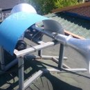 자동음성통보시스템 이미지