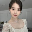 스토리 뮤직 필름 이미지