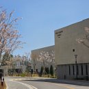 에넥스강릉탑주 | 7월 강릉 신라 모노그램 호텔 레지던스 수영장 조식 뷔페 최대할인 특가후기