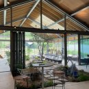 (주)하농 이미지