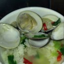 이가네펜션 이미지