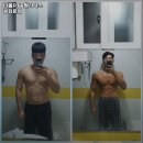 나봄PT&필라테스 | 종로구 헬스장 스포츠시설 나봄PT&amp;필라테스 광화문점 내용가격운영시간주차리뷰 알아보기