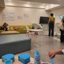 리앤키즈치과의원 이미지