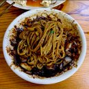 형제반점 | [맛집] 속초 노포 중국집 '형제반점' 속초 간짜장&amp;탕수 맛집 후기