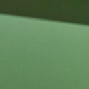 노블경희한의원 이미지