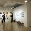 더 페이스(The Face) 이미지