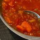 사계절산장 | 양주 산장느낌카페 럿지