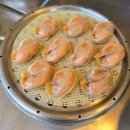 김기석만두찐빵