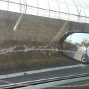 우림손세차장 이미지