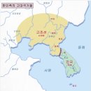 한반도 네이버블로그