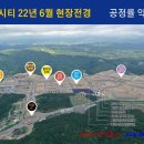 도담공인중개사사무소 이미지