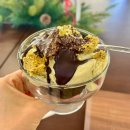 순지 | 통도사카페 순지카페 양산 두쫀쿠 후기