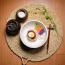 춘천막국수협의회영농조합법인
