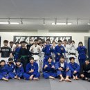 공명유도주짓수 이미지