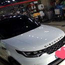 오토광택 | 시흥시광택 오토제이 디테일링 꼼꼼했던 작업 후기