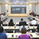 종합사회복지관2 이미지