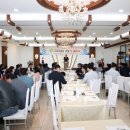 명실상주스포츠클럽 이미지