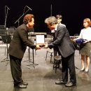 제 1회 ACC 시민오케스트라 경연대회 이미지