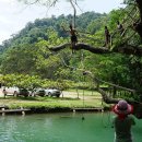 블루라군 이미지