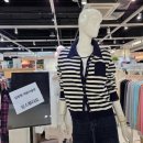 스튜디오밀 이미지