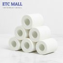 이티씨몰(ETCmall) 쇼핑하우